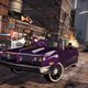 Image for article titled A Rip-Roaring, Rhyming Hands-On With Saints Row: The Third